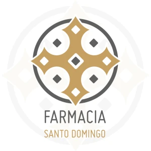 Farmacia Santo Domingo