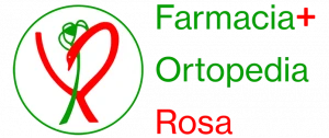 Farmacia y Ortopedia Rosa