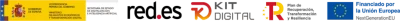 Fasedos
