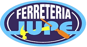Ferretería Jupe