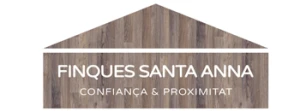 Finques Santa Anna