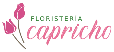 Floristería Capricho