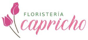 Floristería Capricho