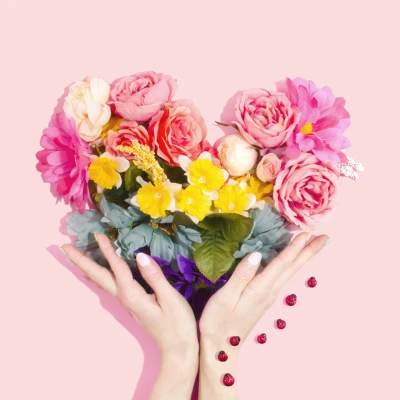 Floristería Sol
