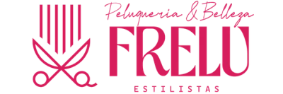 Frelu Estilistas