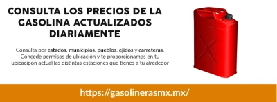 Gasolinera Plenoil