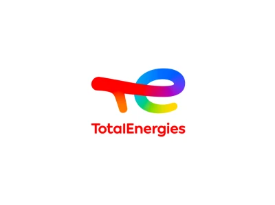 Gasolinera TotalEnergies