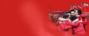 Generali Seguros