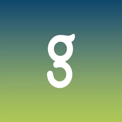 Gesa Mediación