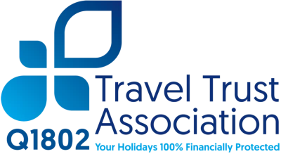 Global Travel Experts