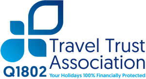 Global Travel Experts