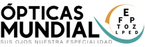 Grupo Ópticas Mundial