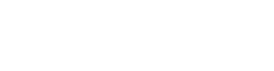 Grupo Peñalén
