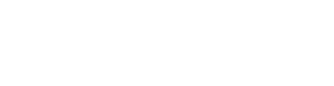 Grupo Peñalén