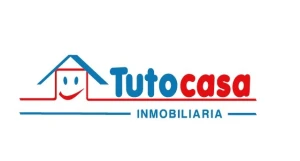Grupo Tutocasa
