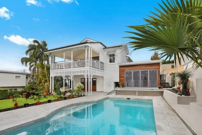 Housings Ourense - Agencia Local