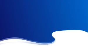 Igara Media
