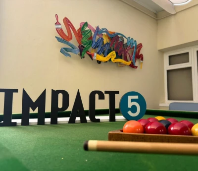 Impact5