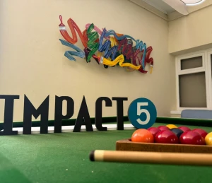 Impact5