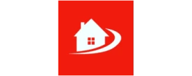 Inmobiliaria Barrameda