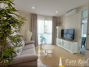 Inmobiliaria Faro Real