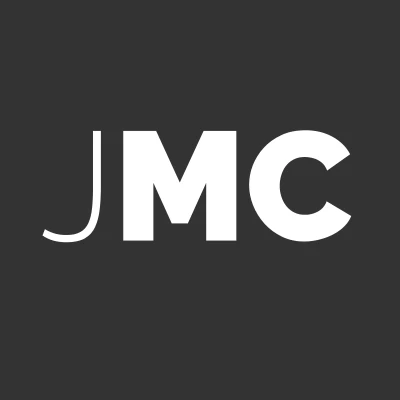 Javea Media Company