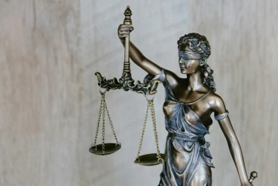 José Roberto Vicente González
