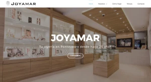Joyamar