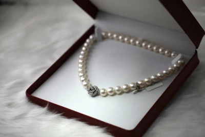Joyería Aurora