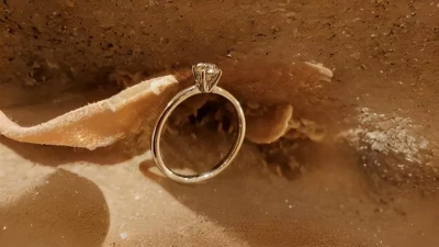 Joyería Coral