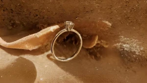 Joyería Coral