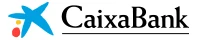 La Caixa