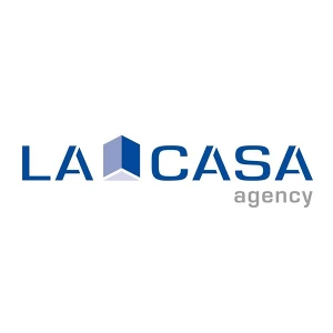 La Casa Agency - Dos Hermanas Centro