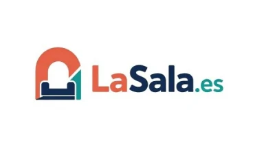 La Salá Style Room
