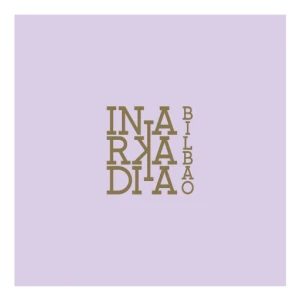 Lcdos. M. A. Galdiz, J. Arriandiaga