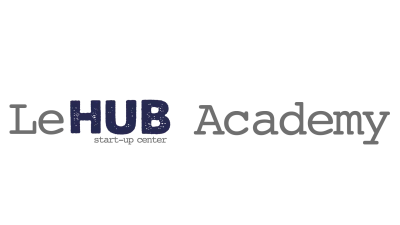 LeHub