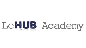 LeHub