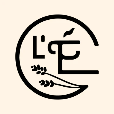 L'epicerie Alcudia