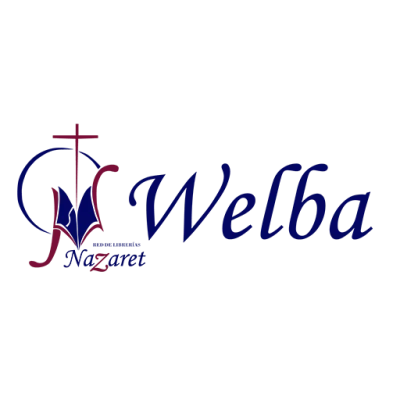 Librería Welba