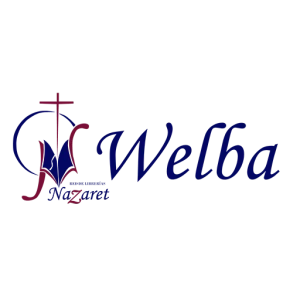 Librería Welba