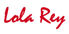 Lola Rey