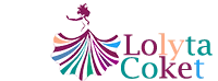 Lolyta Coket
