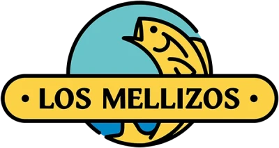 Los Mellizos Málaga