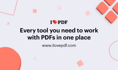 Love My India