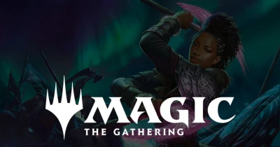 Magic Stories