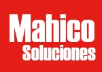 Mahico.com
