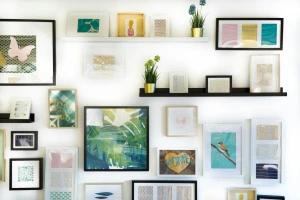 Manolo Artesano