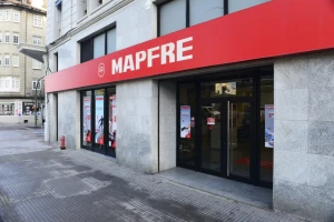 MAPFRE SEGUROS