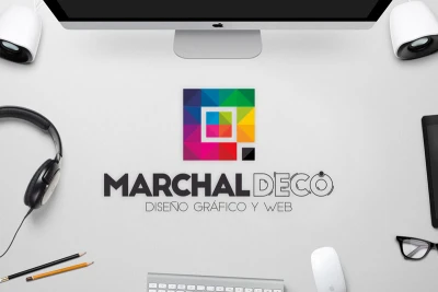 MARCHAL DECÓ
