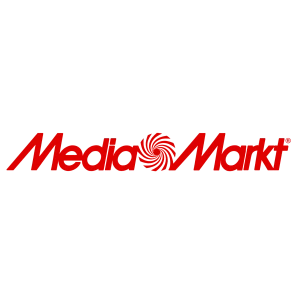 Mediamarkt